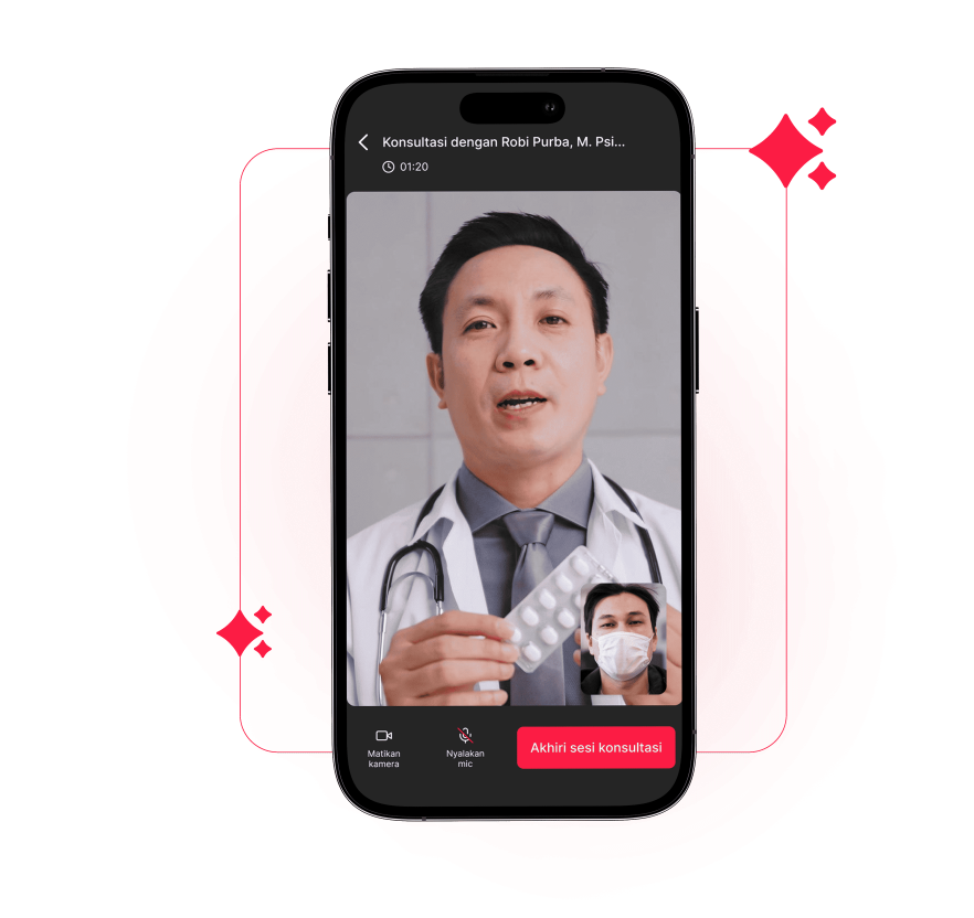 Mackup App