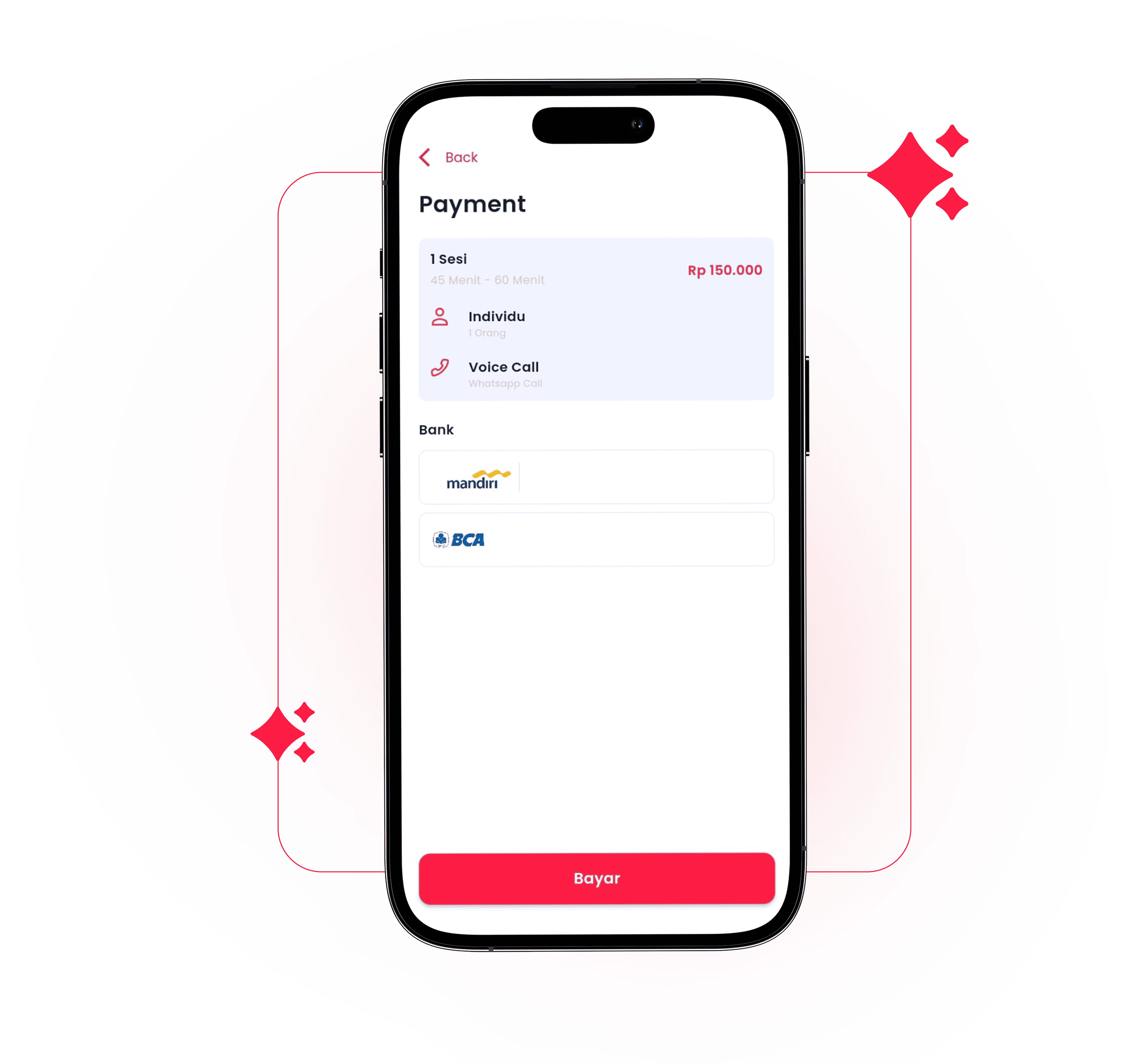 Mackup App